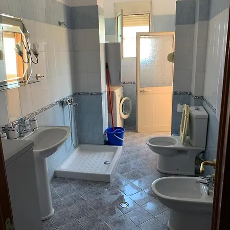 Holiday Apartment Vlore * Vlorë