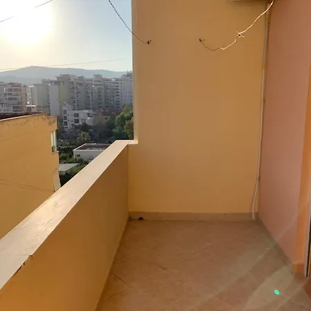 Holiday Apartment Vlore
