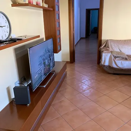 Holiday Apartment Vlore * Vlorë
