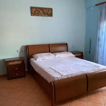 Holiday Apartment Vlore Vlorë